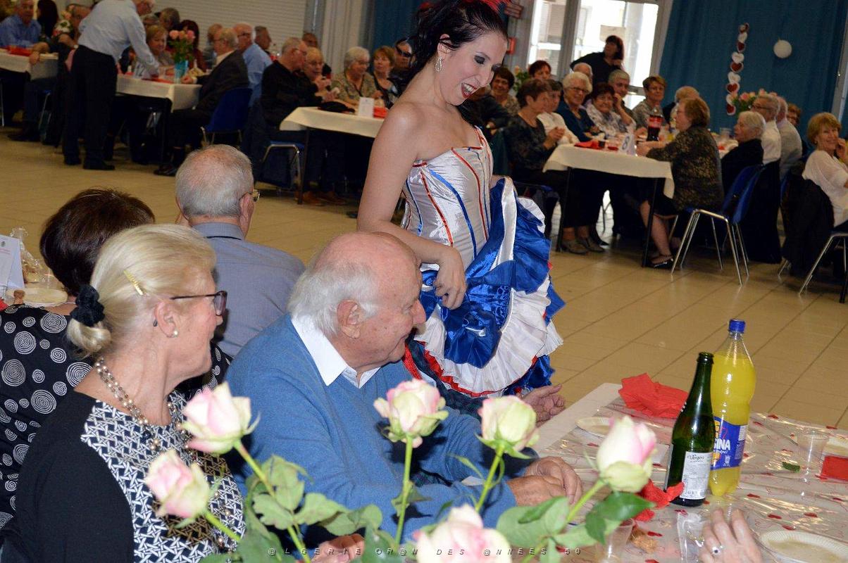 AOBR - St Valentin 2019- 088.jpg